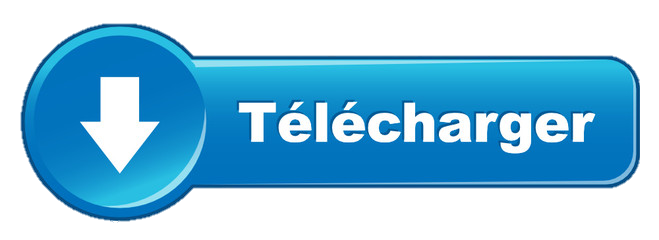Télécharger