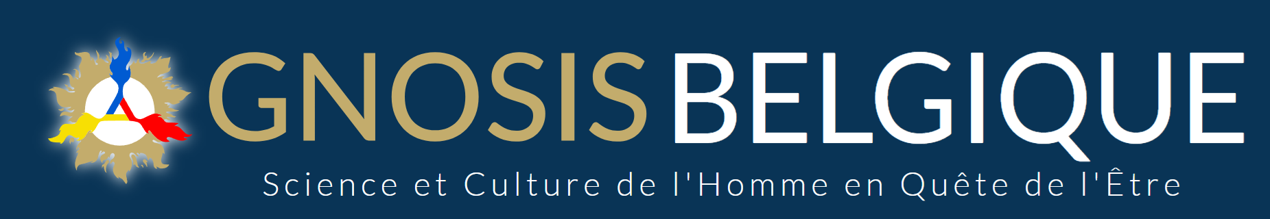 Gnosis Belgique