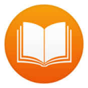 icono libro def