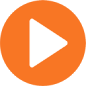 icono video def